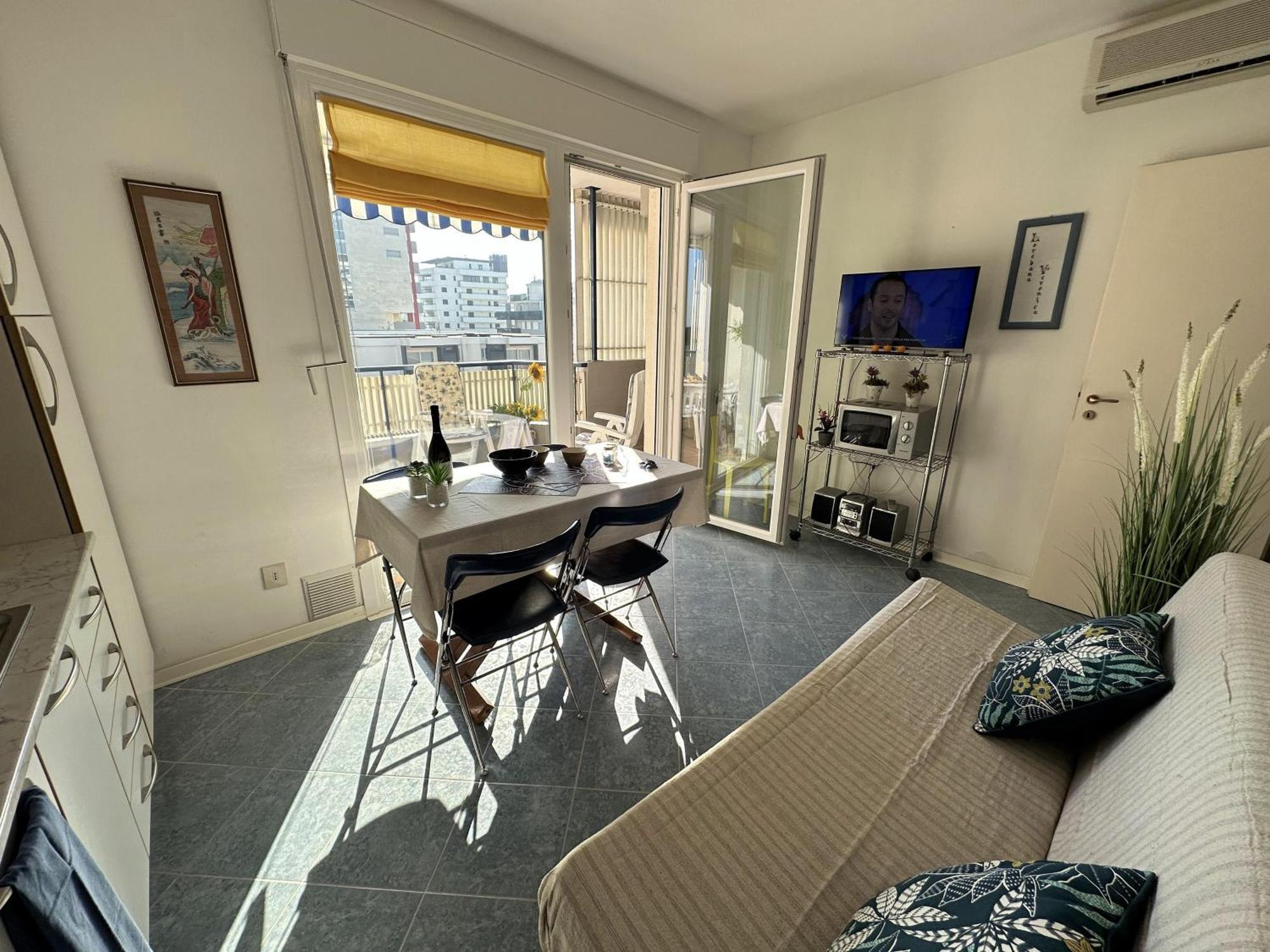 Residence Eva Линяно Сабиадоро Екстериор снимка
